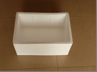 廣友泡沫